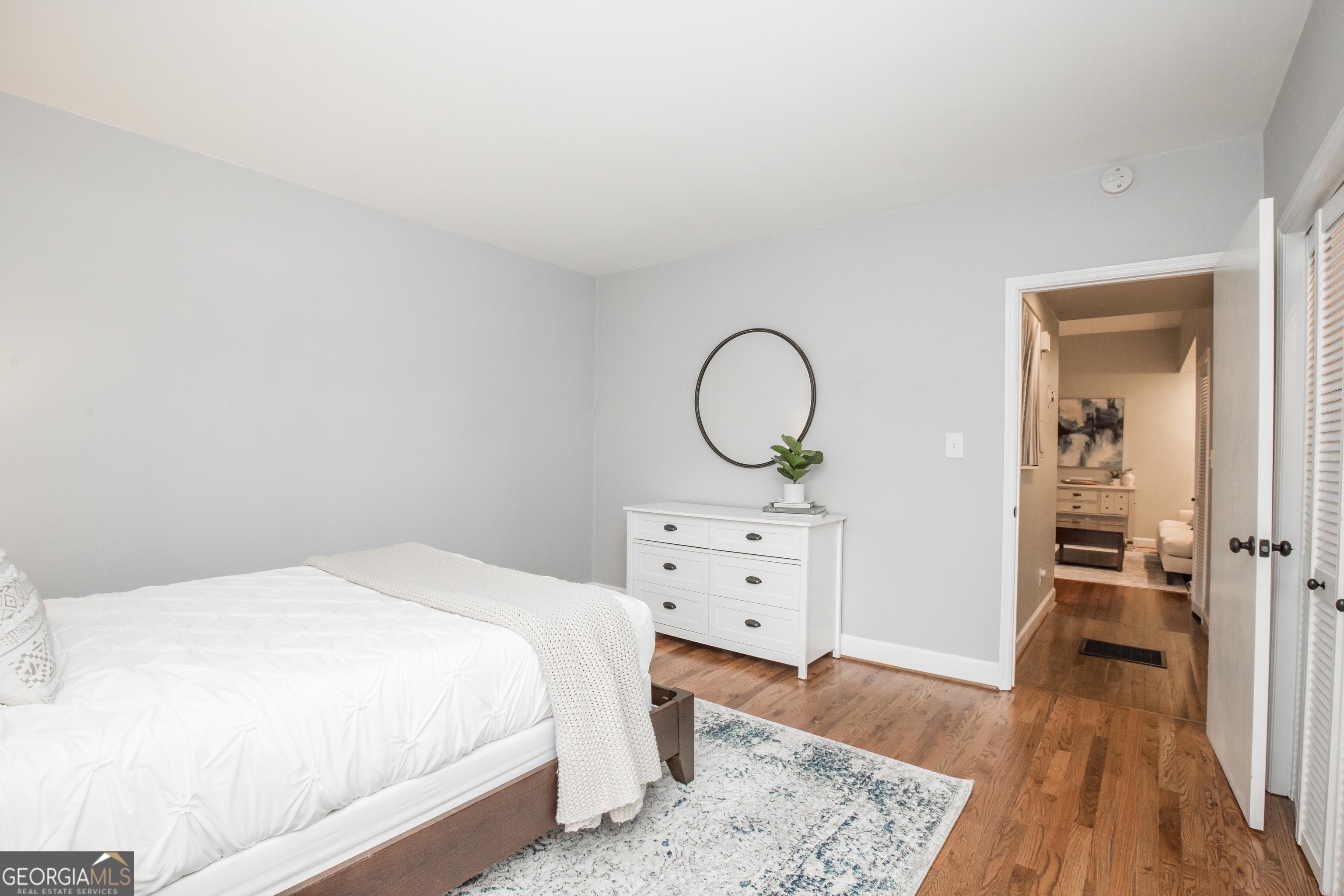 952 Myrtle Street NE # 2