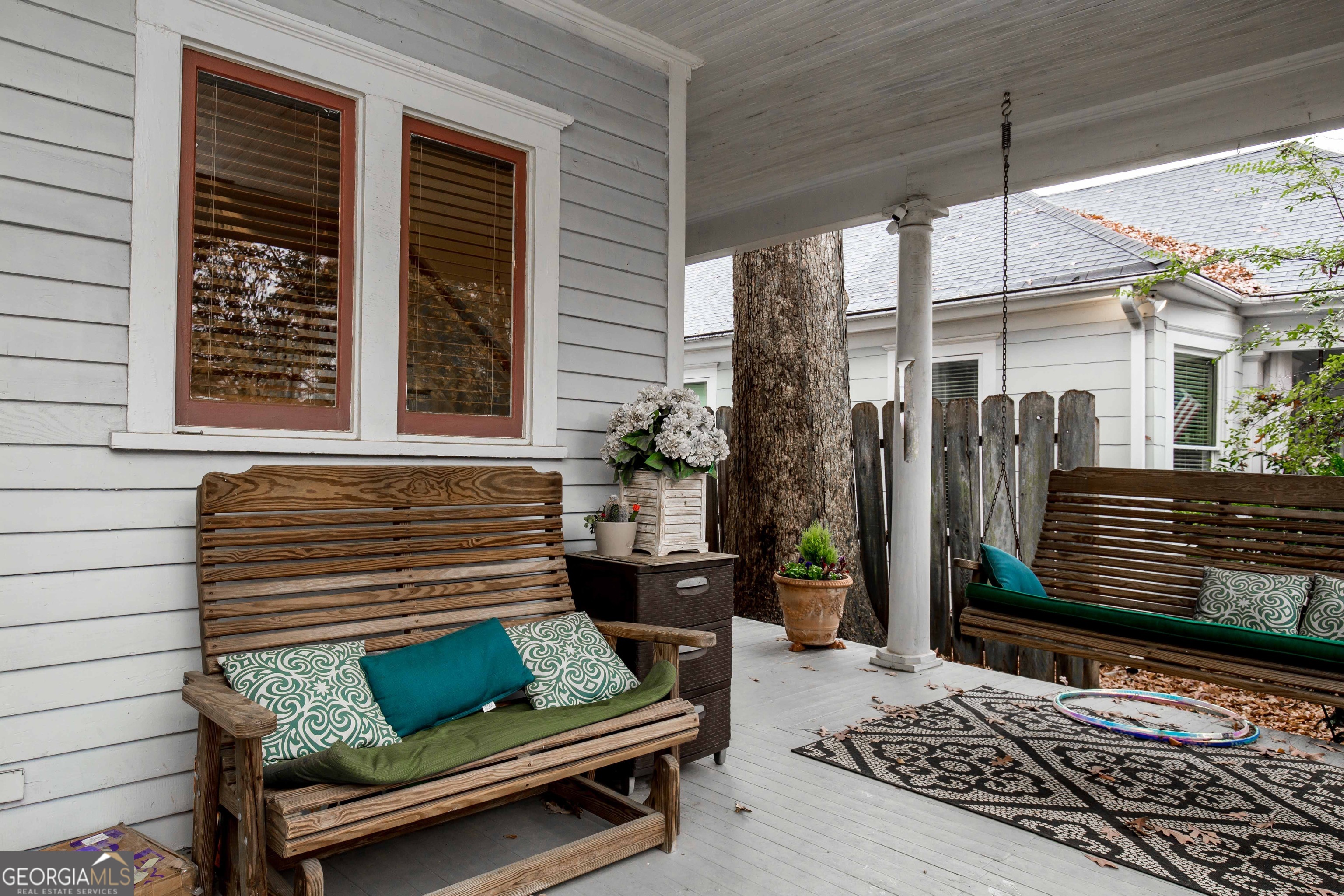 952 Myrtle Street NE # 2