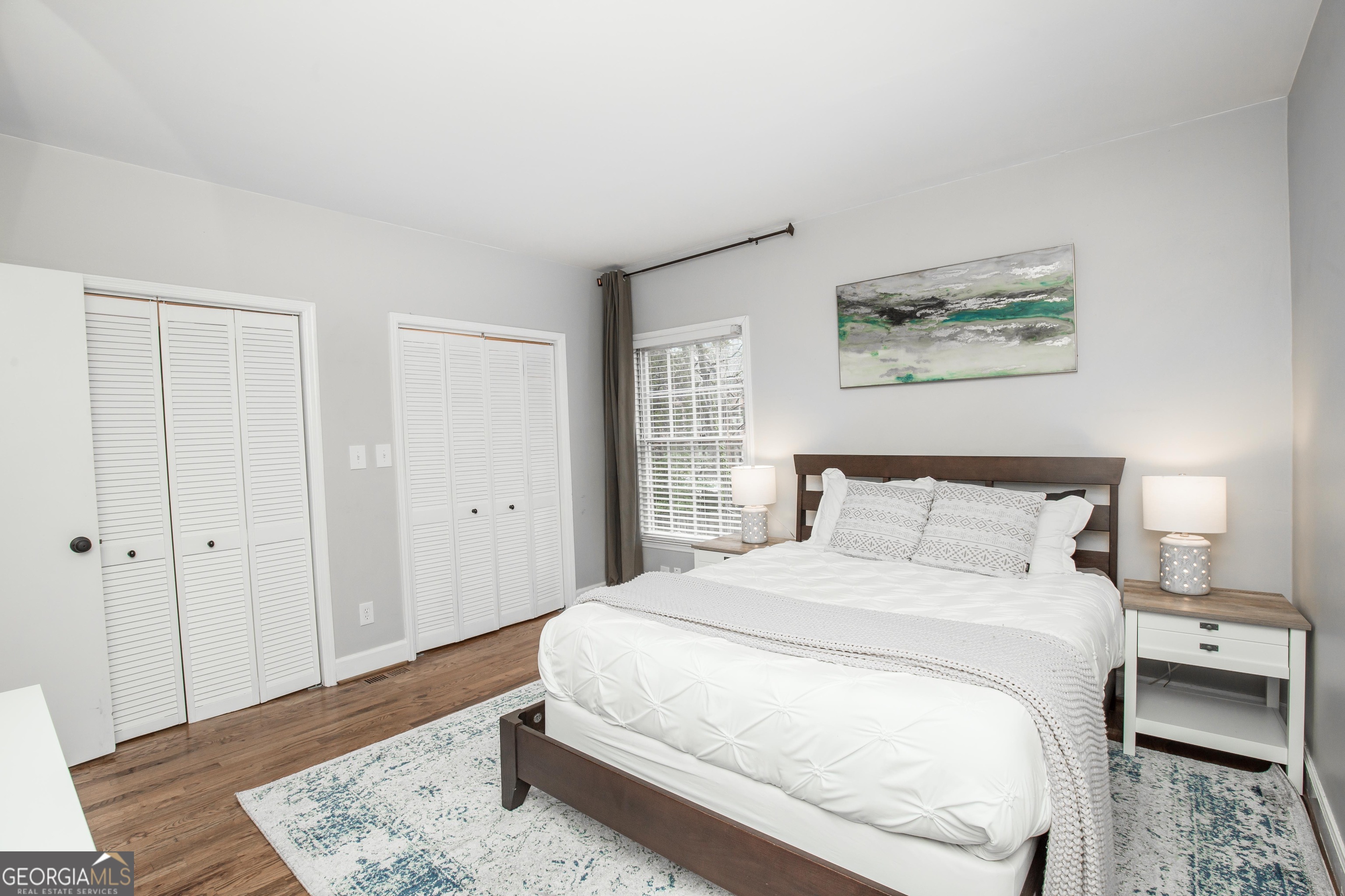 952 Myrtle Street NE # 2