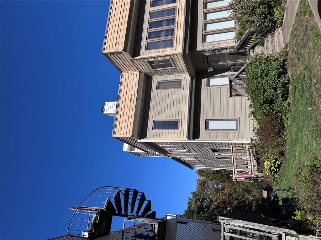 2734 Manoomin PL