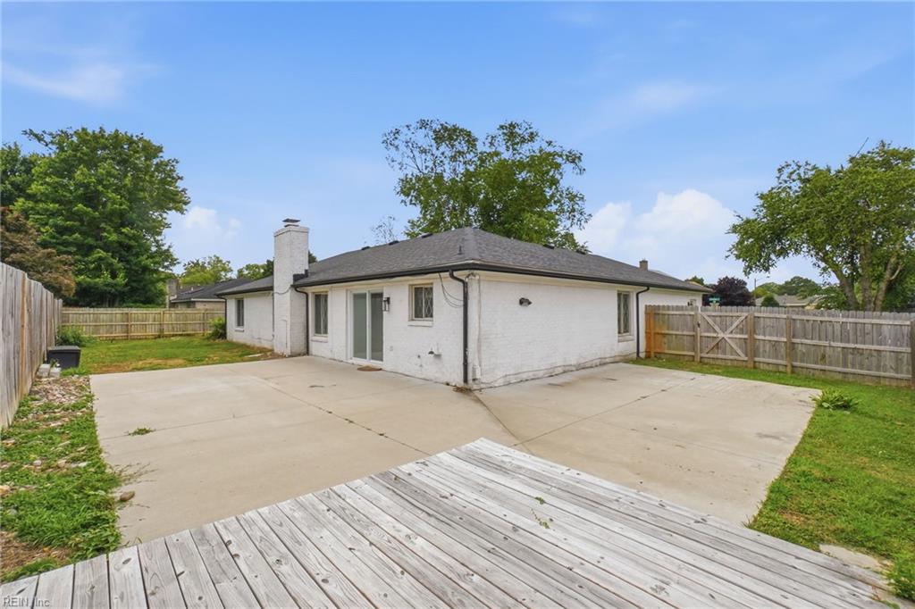 956 Calypso LN