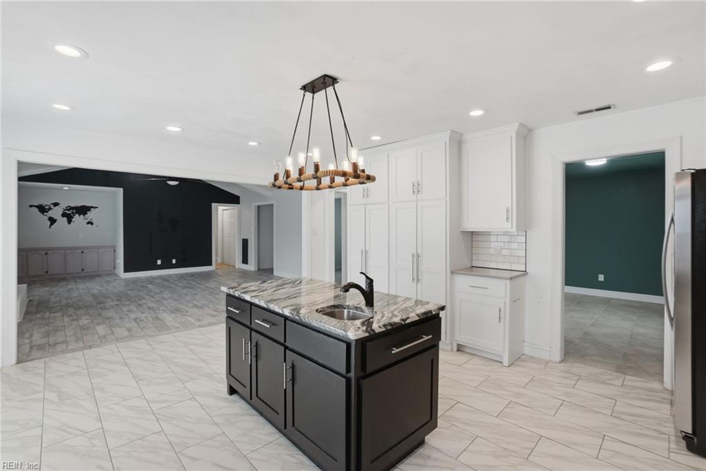 956 Calypso LN