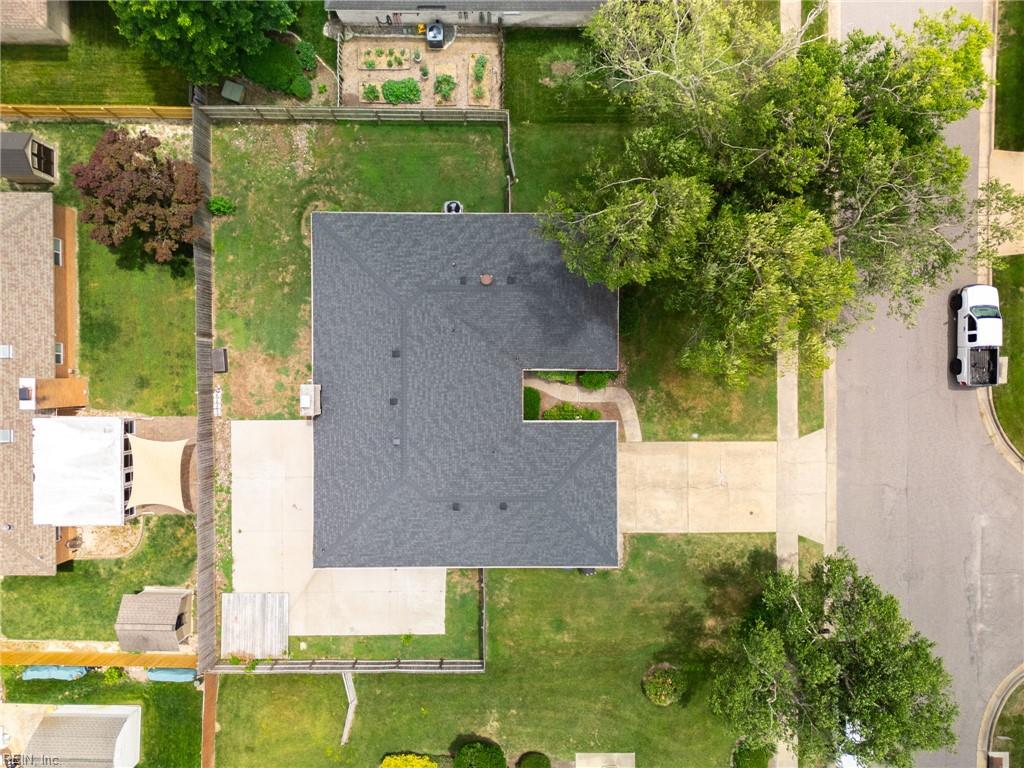 956 Calypso LN