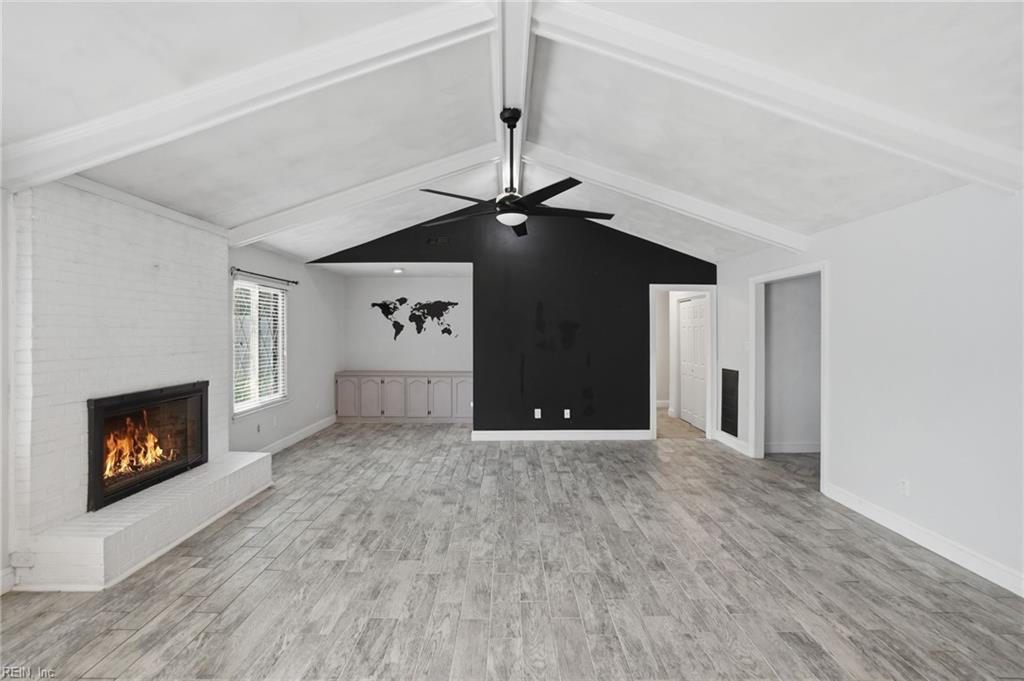956 Calypso LN
