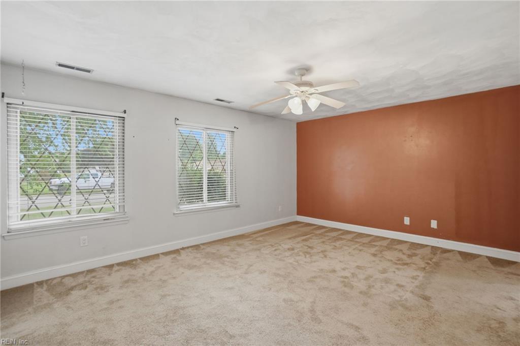 956 Calypso LN