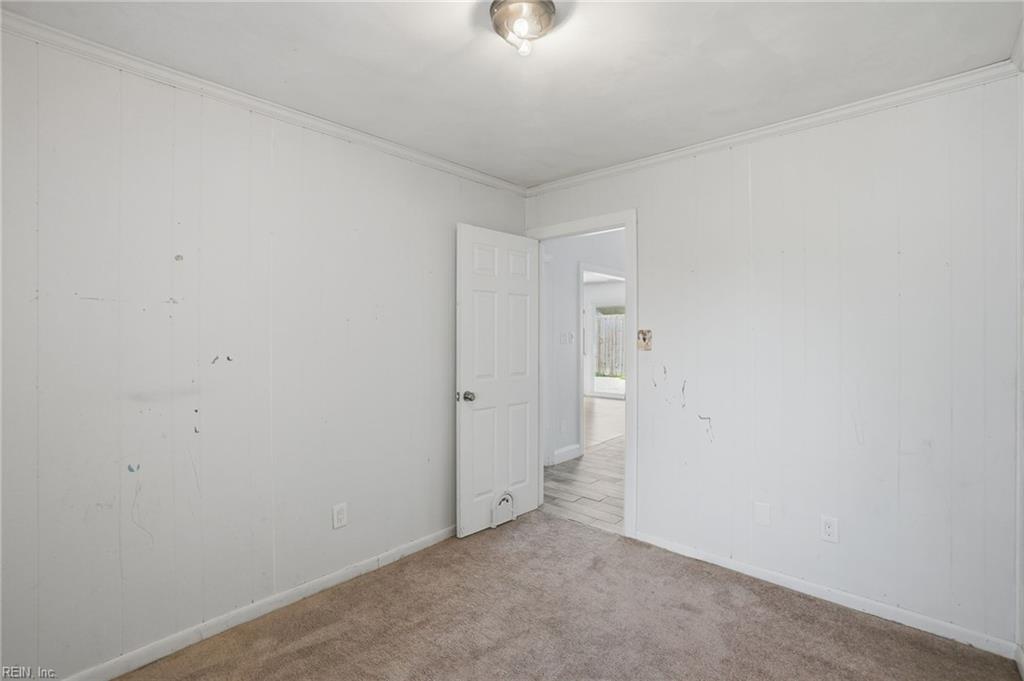 956 Calypso LN