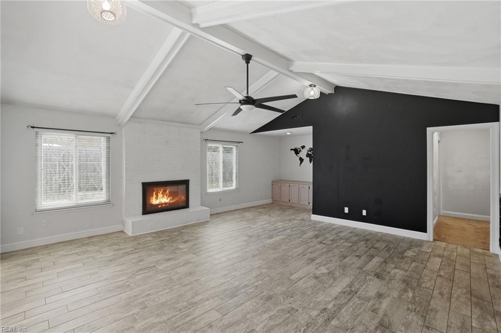 956 Calypso LN