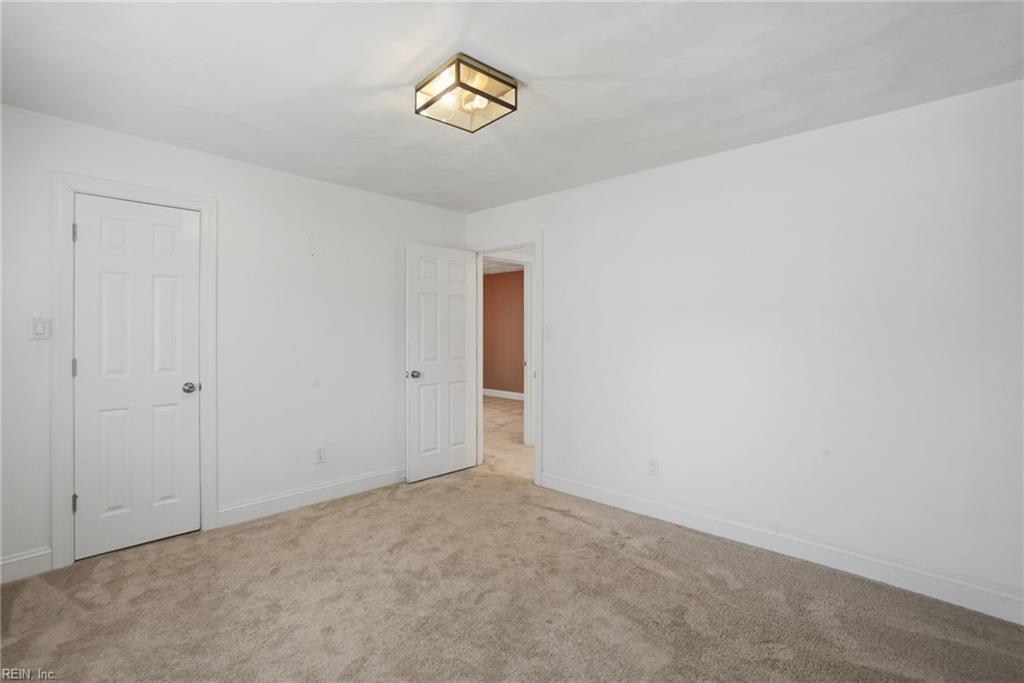 956 Calypso LN