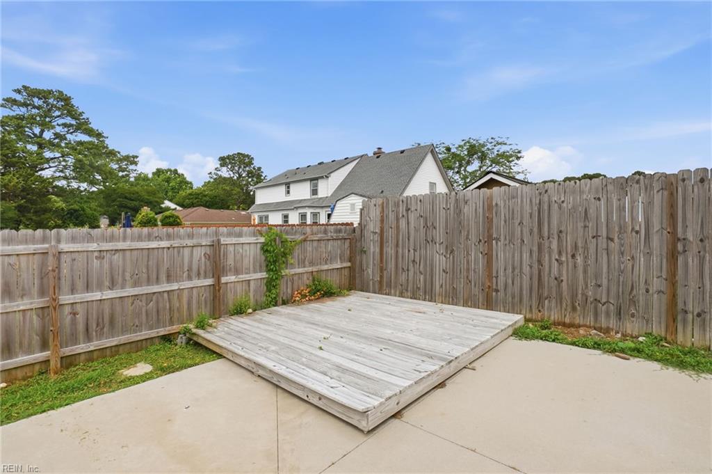 956 Calypso LN