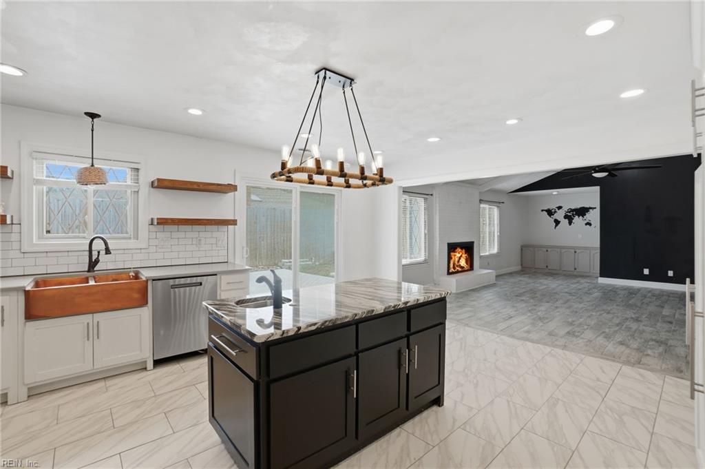 956 Calypso LN
