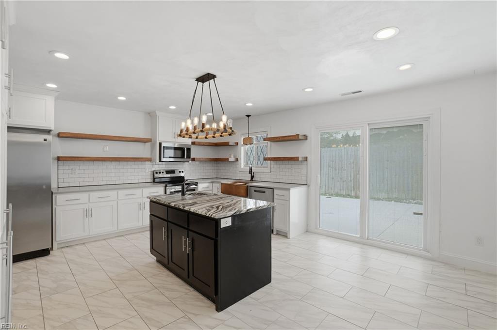 956 Calypso LN