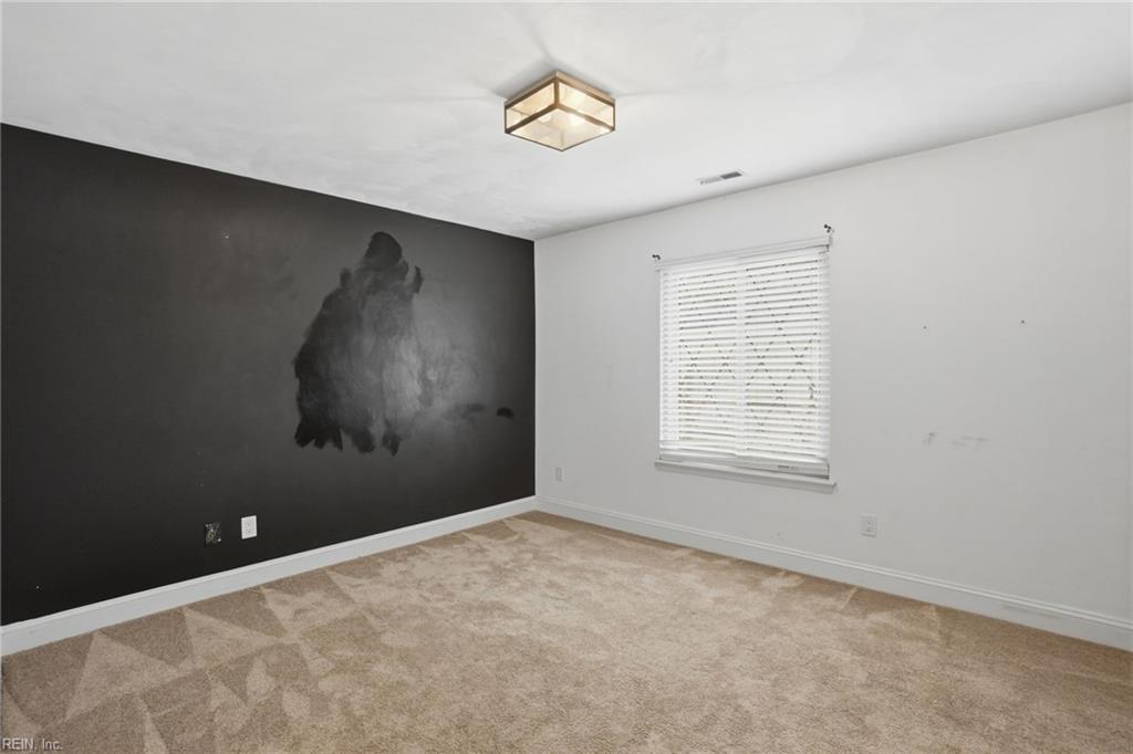 956 Calypso LN