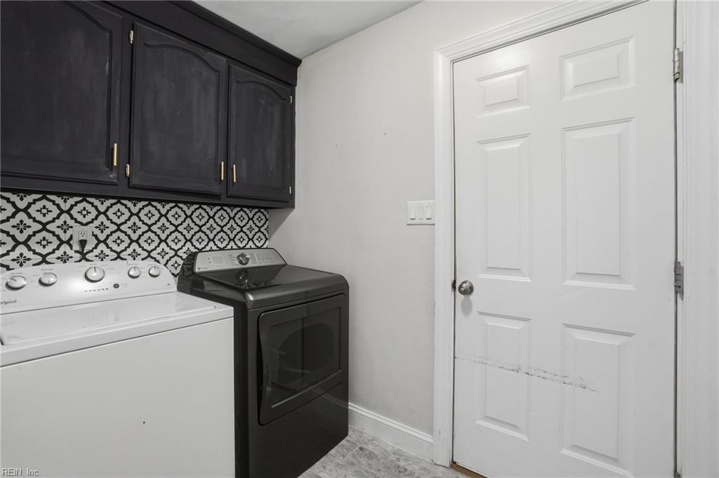 956 Calypso LN