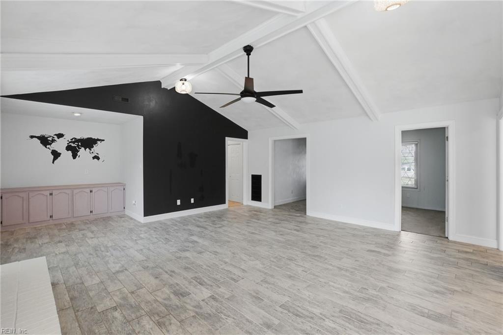 956 Calypso LN