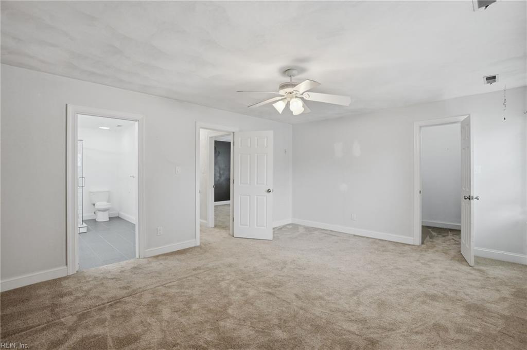 956 Calypso LN
