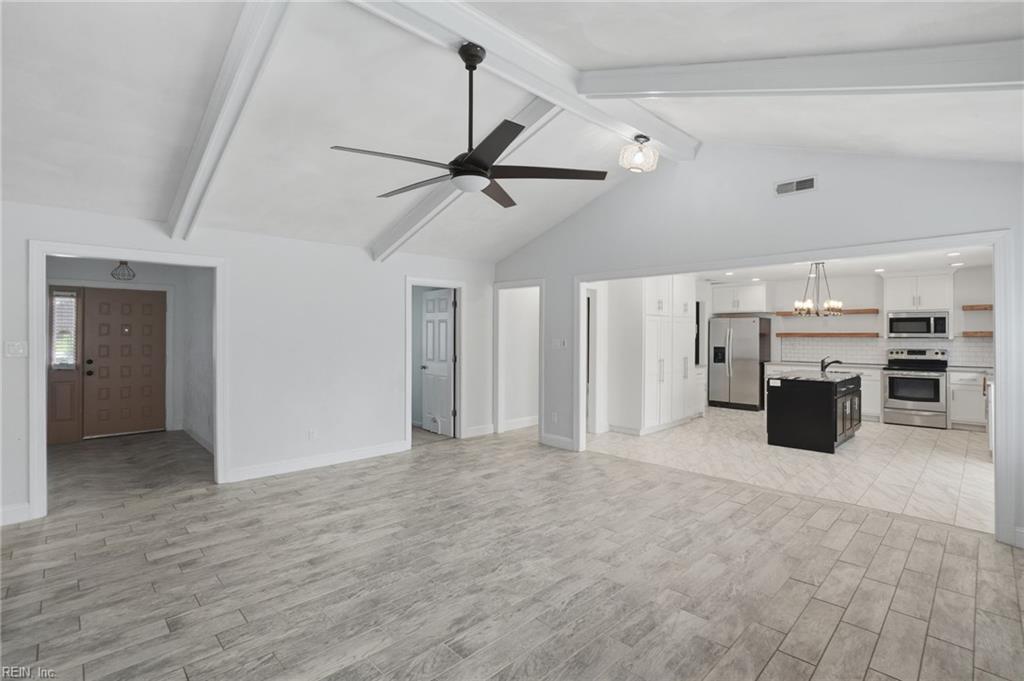 956 Calypso LN