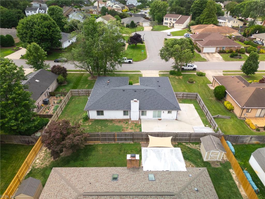 956 Calypso LN