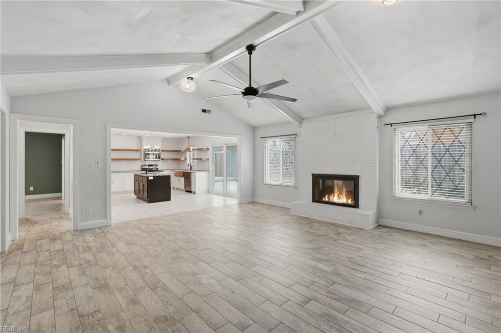 956 Calypso LN