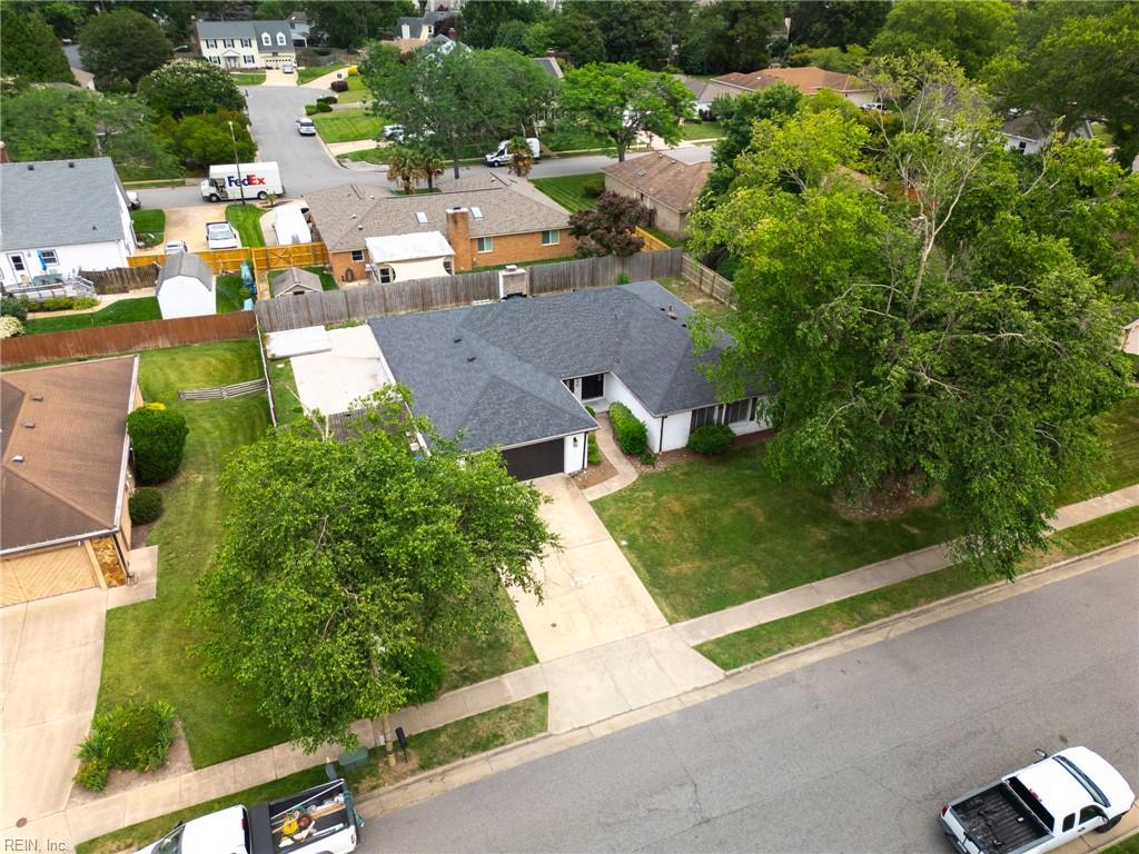 956 Calypso LN