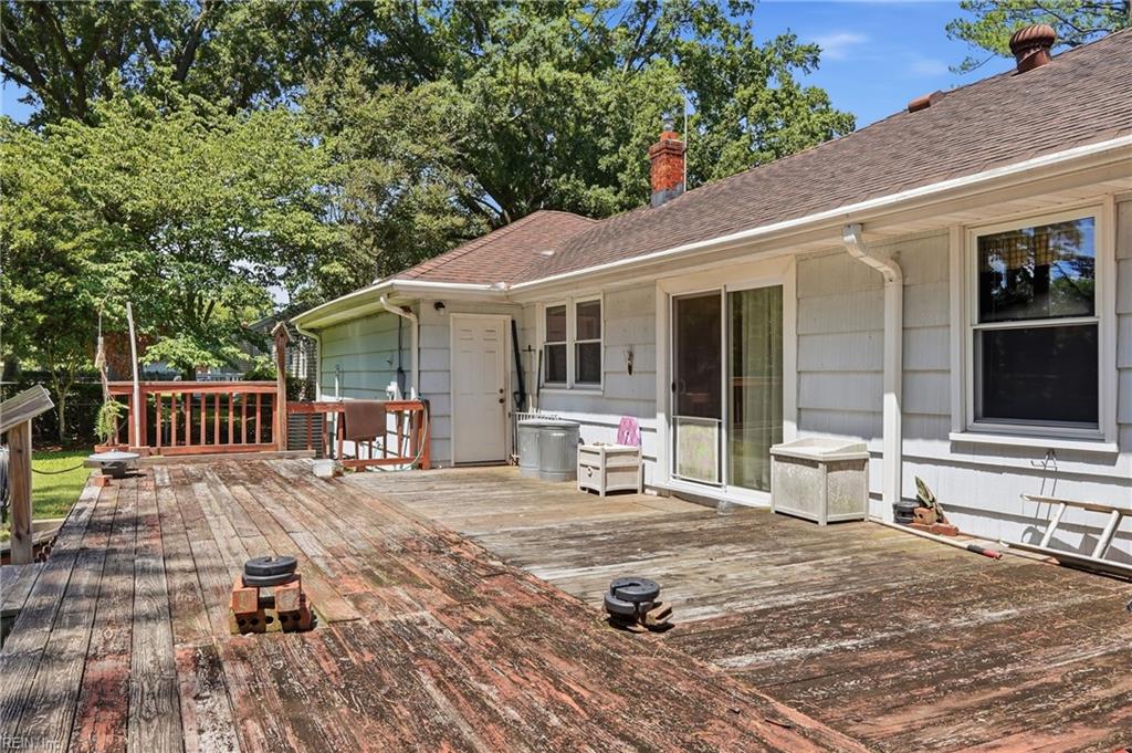 1213 Rittman RD
