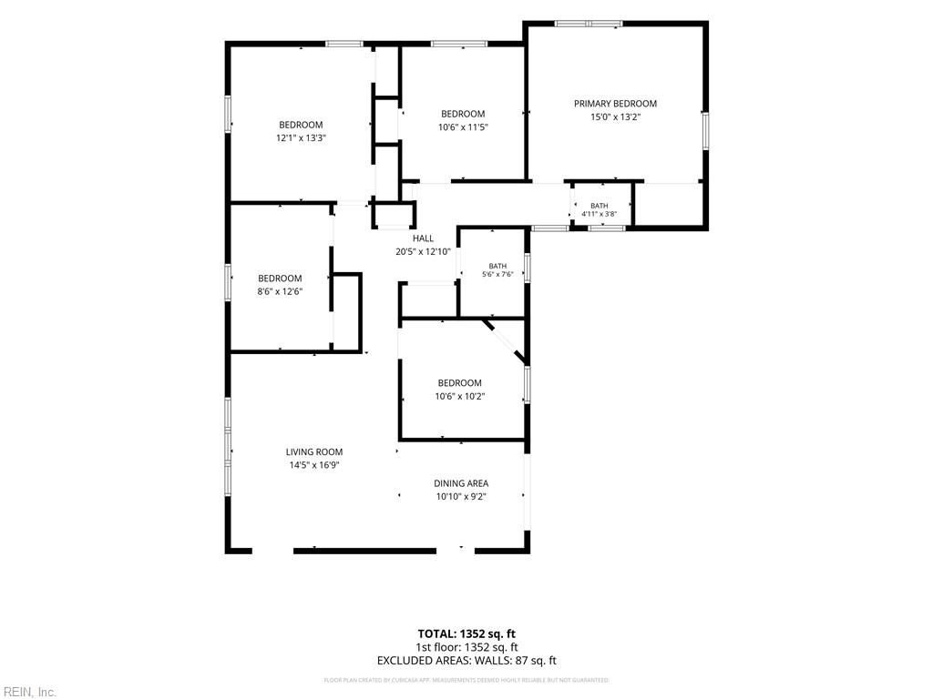 1213 Rittman RD