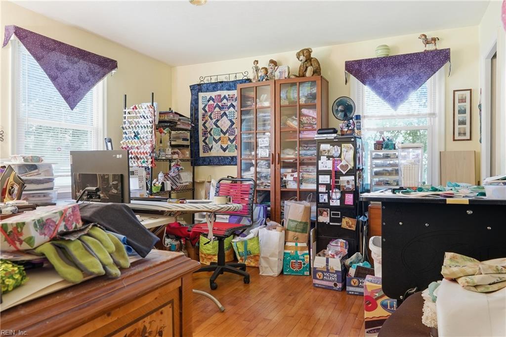 1213 Rittman RD
