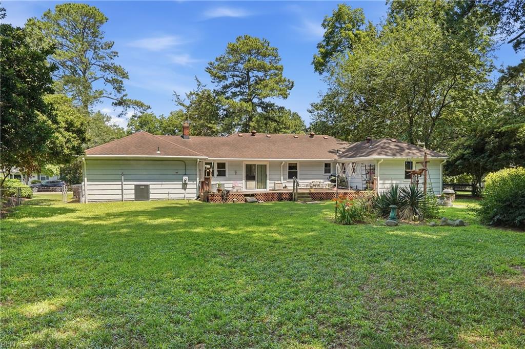 1213 Rittman RD