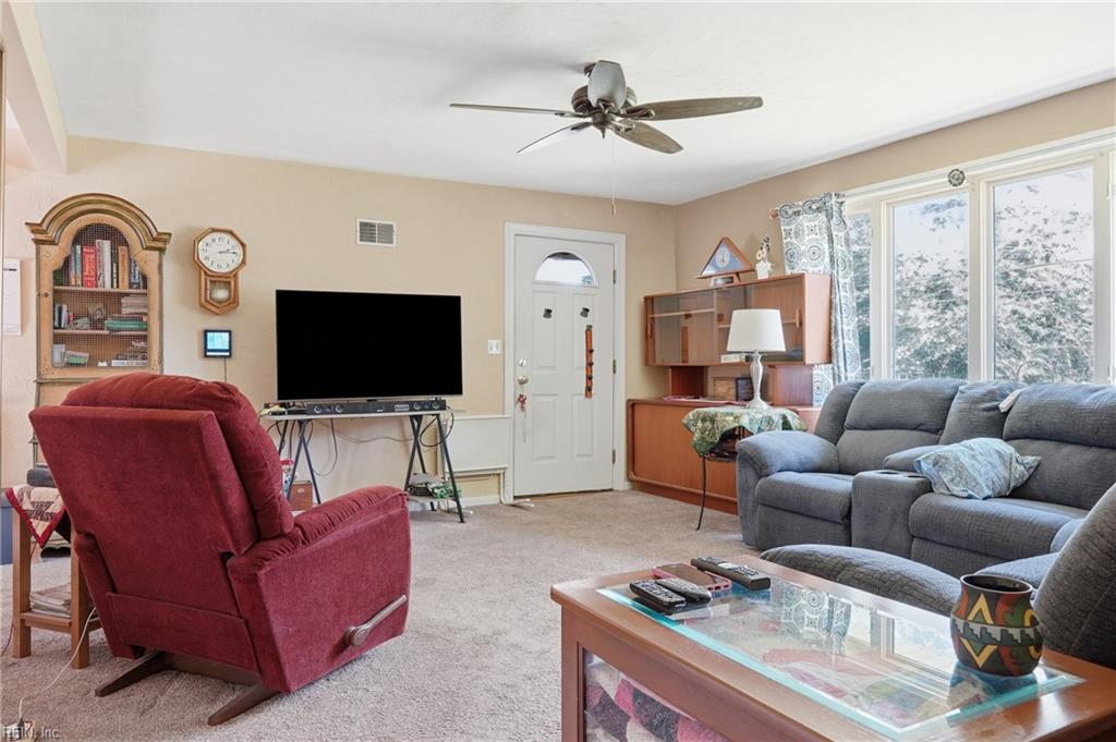 1213 Rittman RD