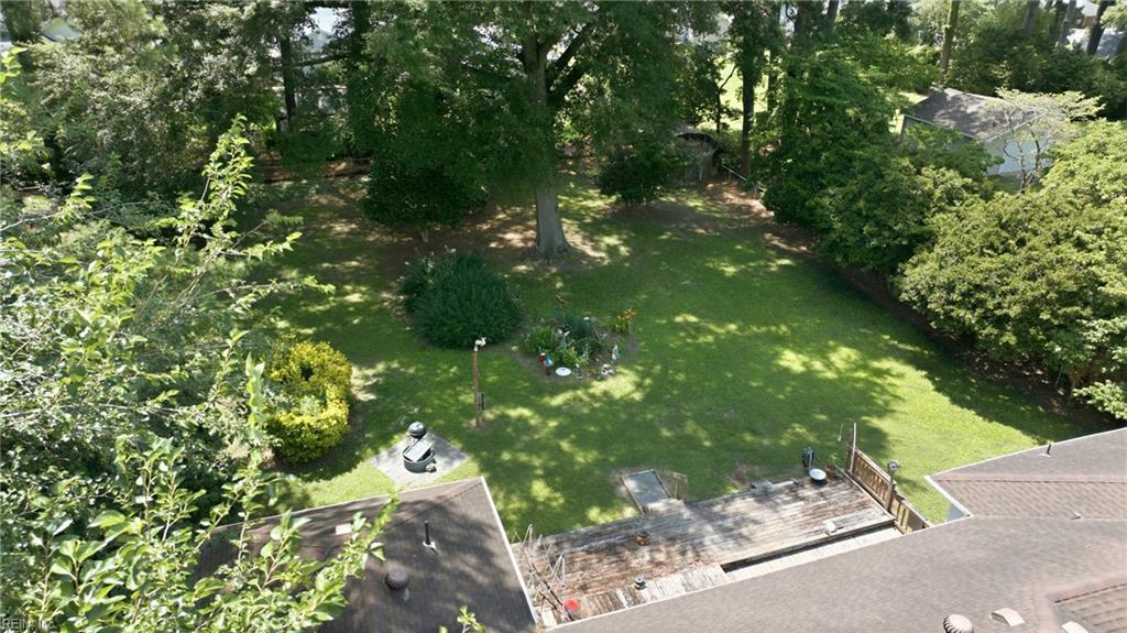 1213 Rittman RD