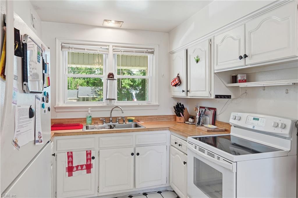 1213 Rittman RD