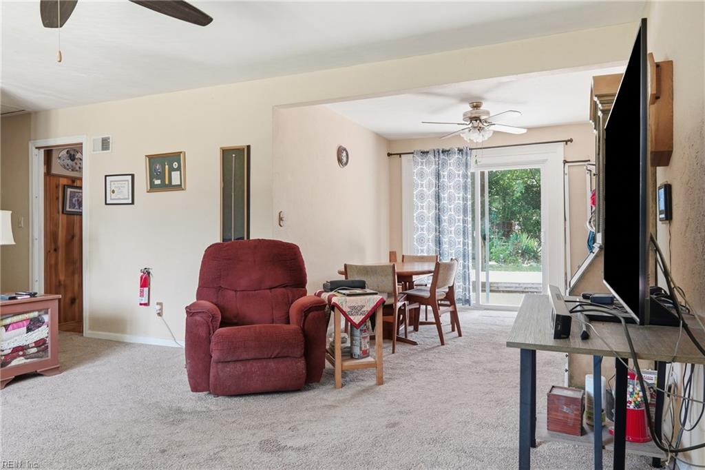 1213 Rittman RD