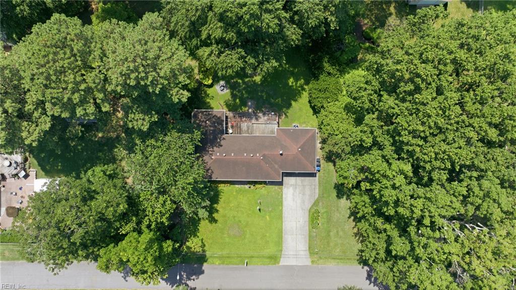 1213 Rittman RD