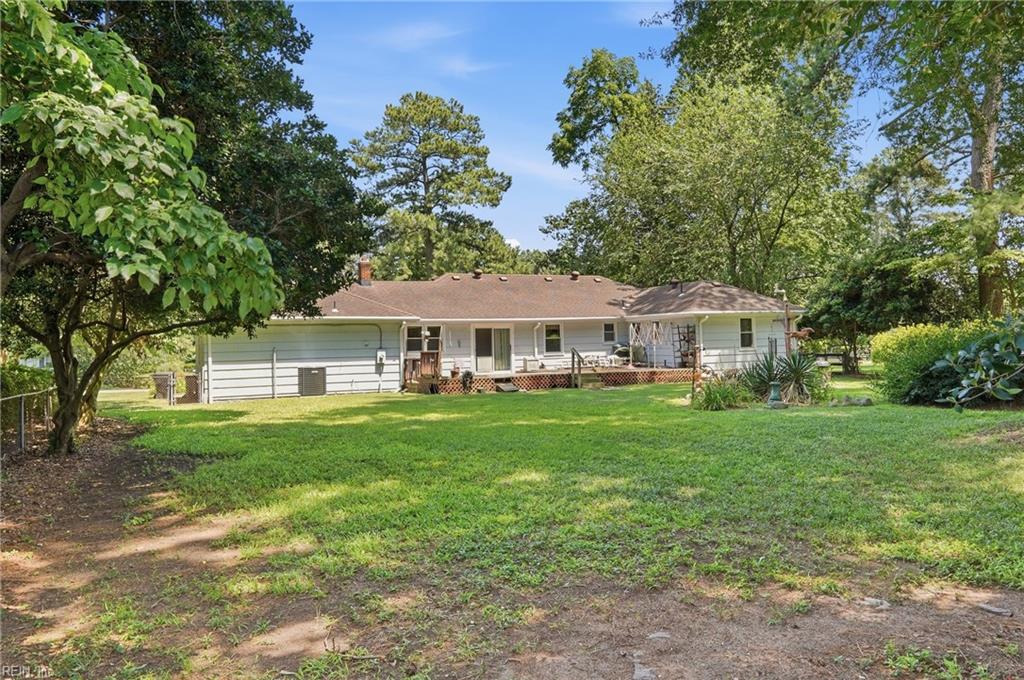 1213 Rittman RD