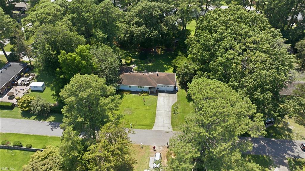 1213 Rittman RD