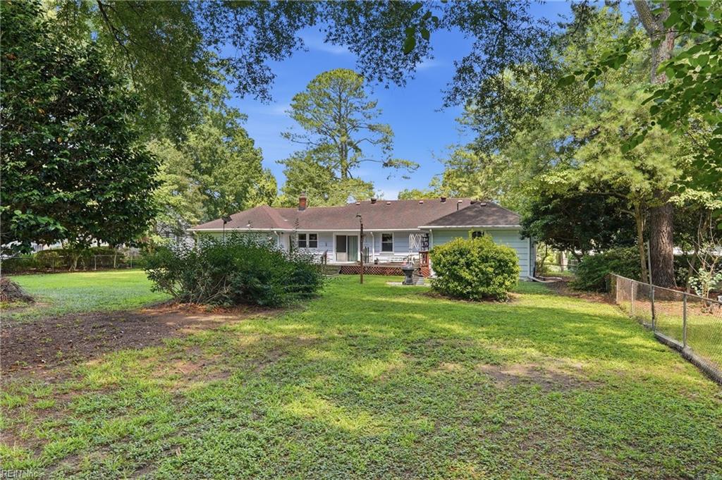 1213 Rittman RD