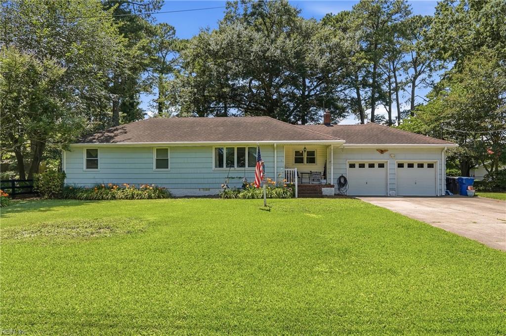 1213 Rittman RD