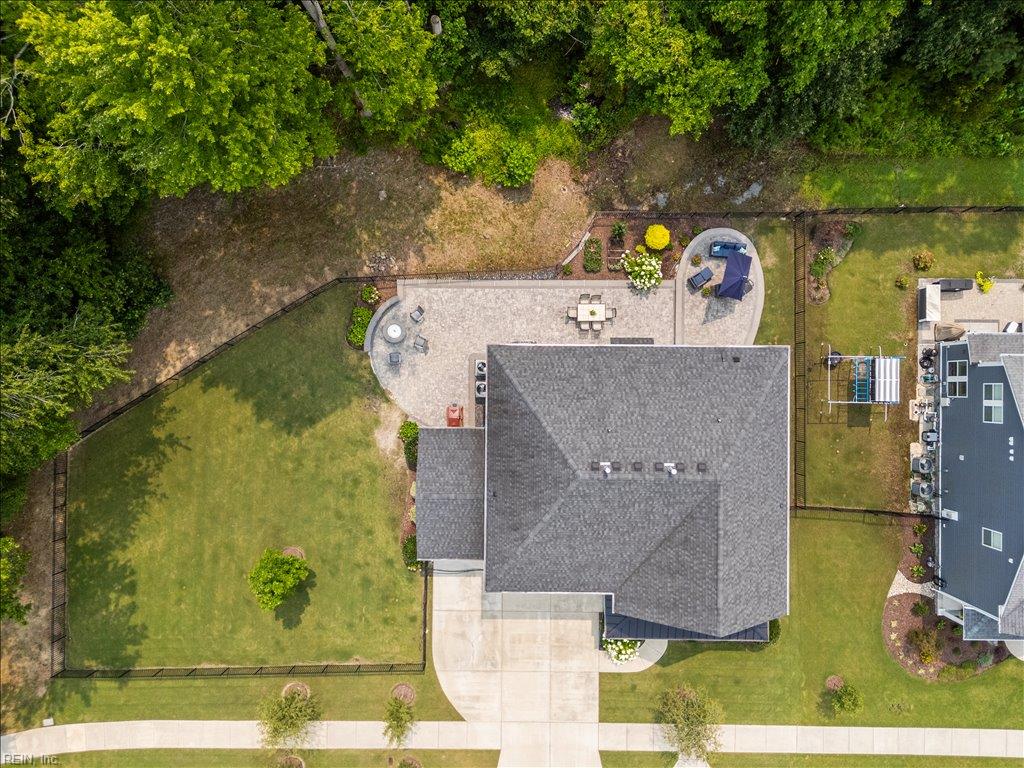 3008 Jimmy Mobley WAY