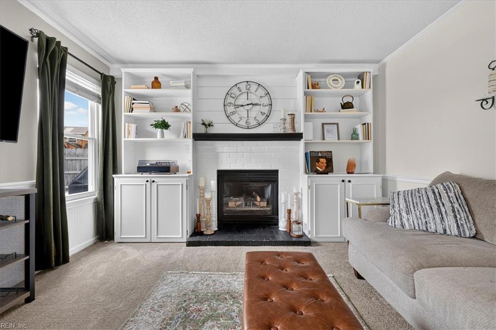 3112 Polk DR