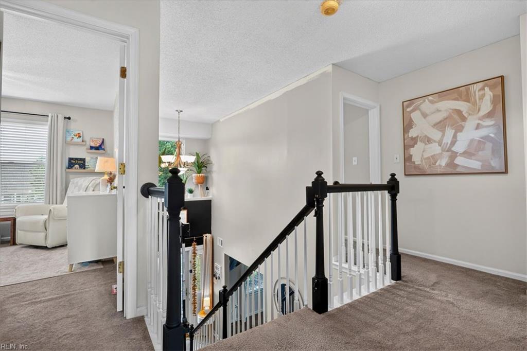 3112 Polk DR