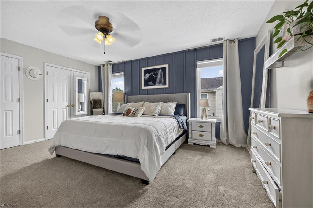 3112 Polk DR