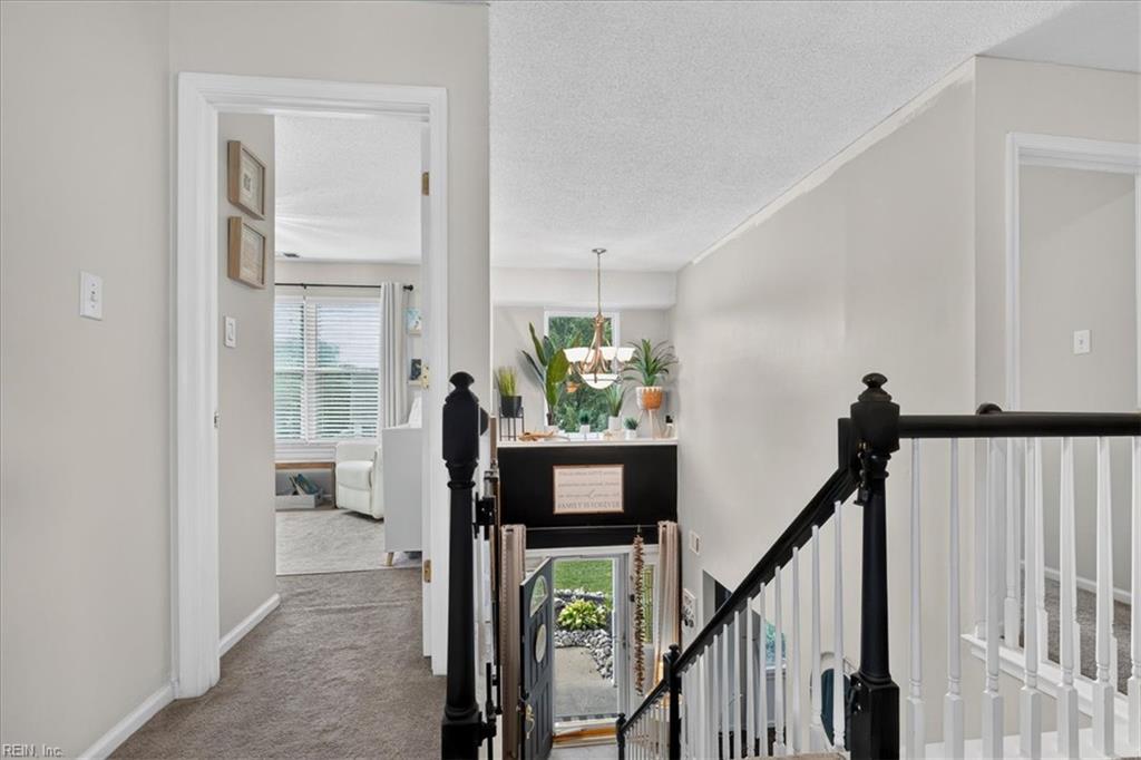 3112 Polk DR