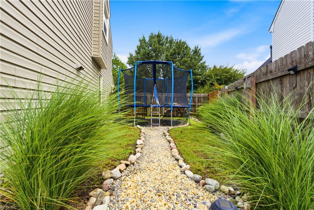 3112 Polk DR