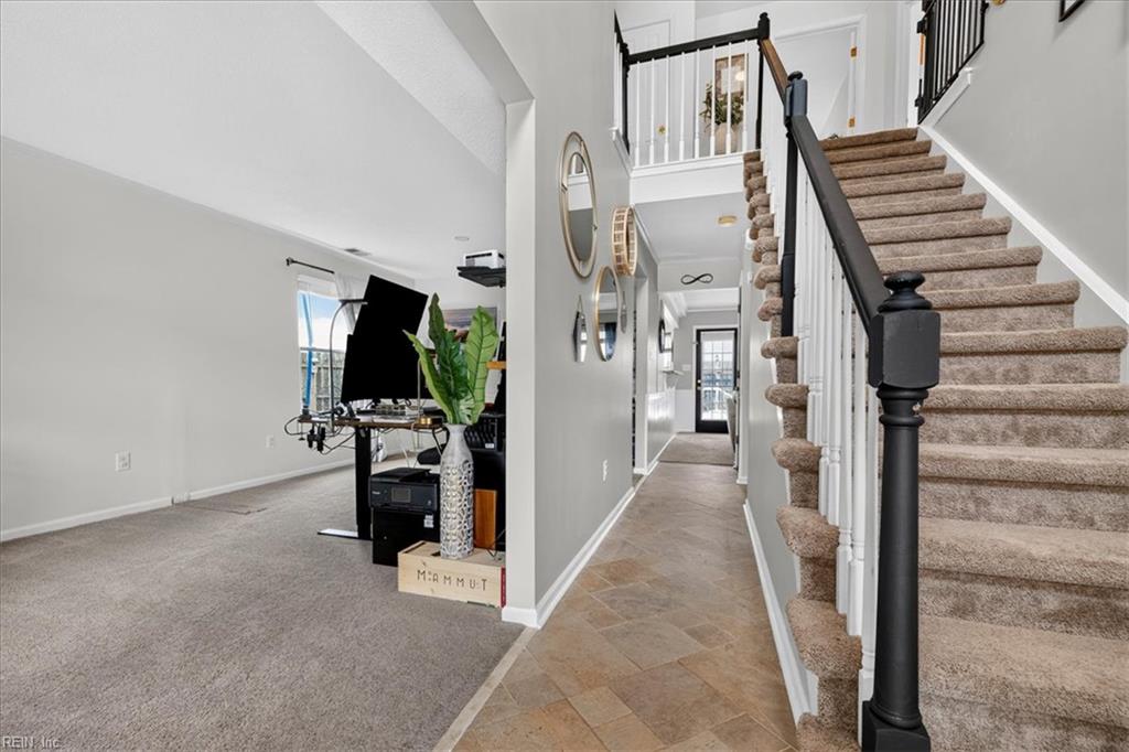 3112 Polk DR