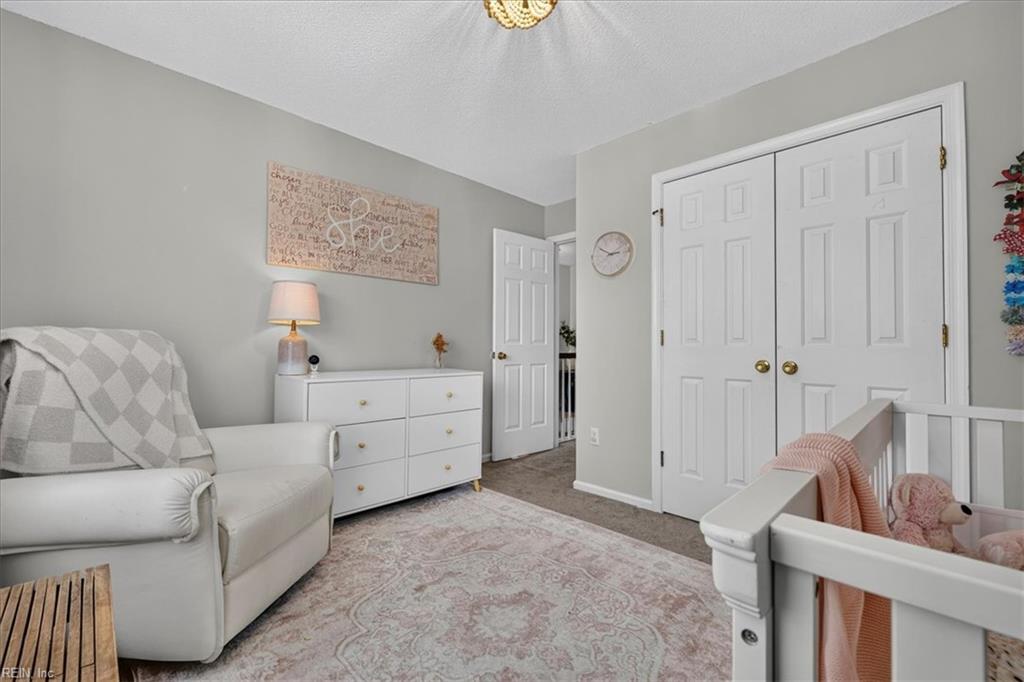 3112 Polk DR