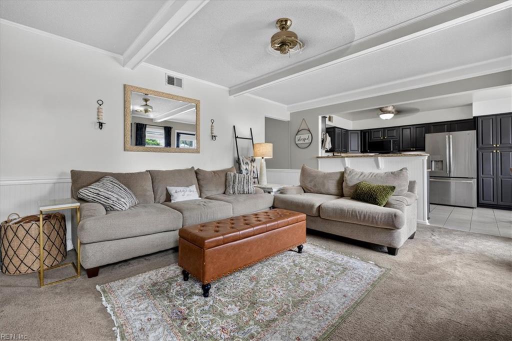3112 Polk DR