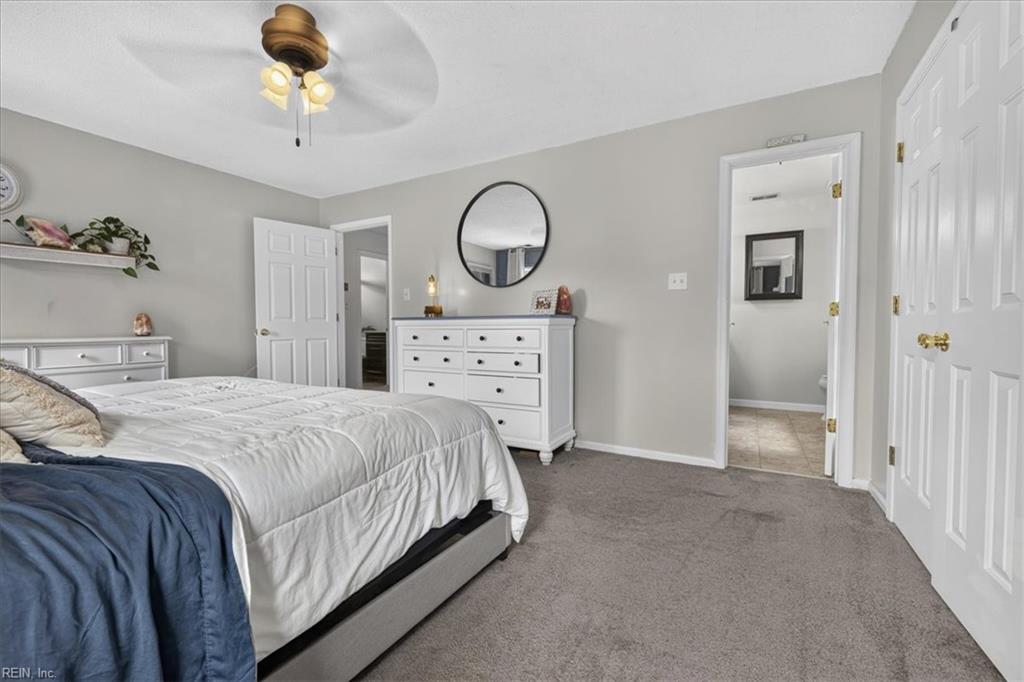 3112 Polk DR
