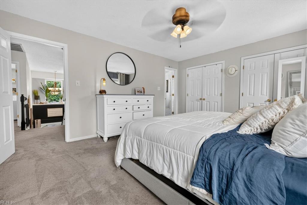 3112 Polk DR