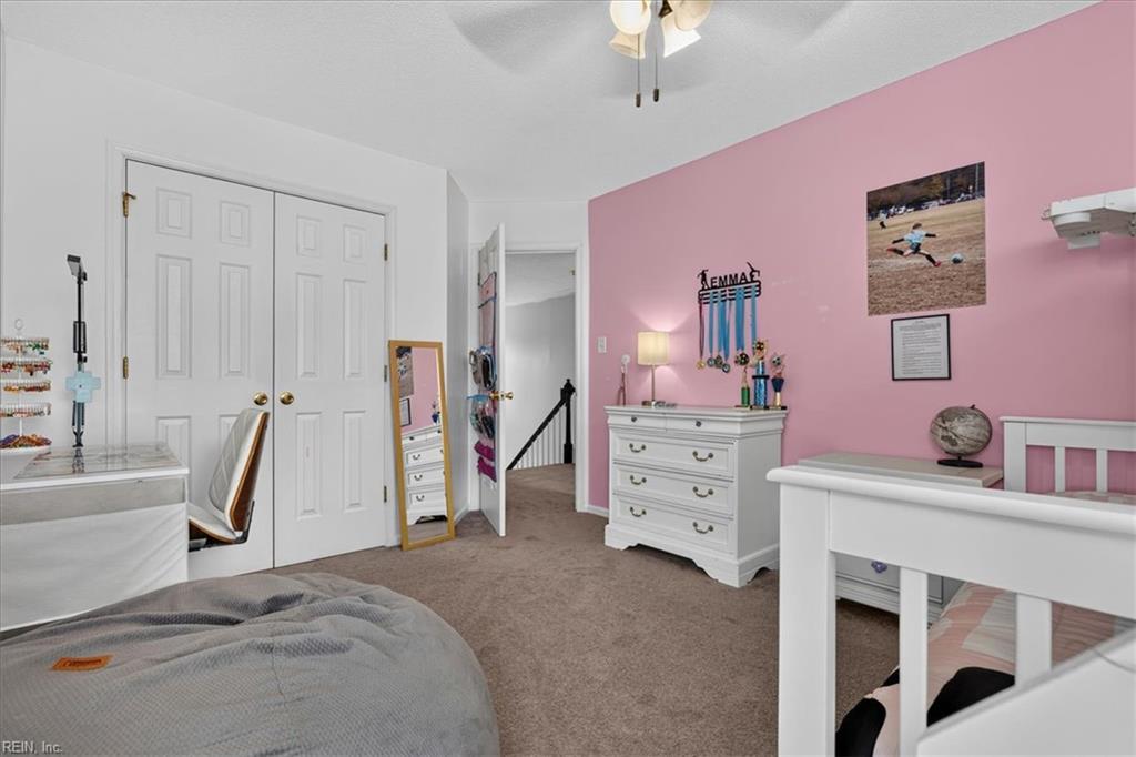 3112 Polk DR