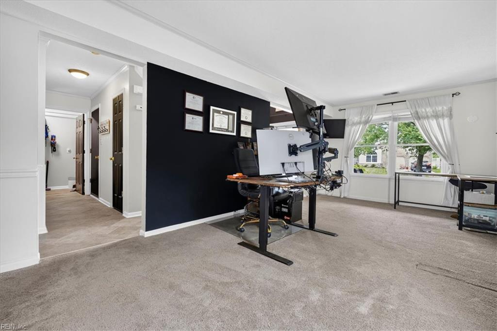 3112 Polk DR