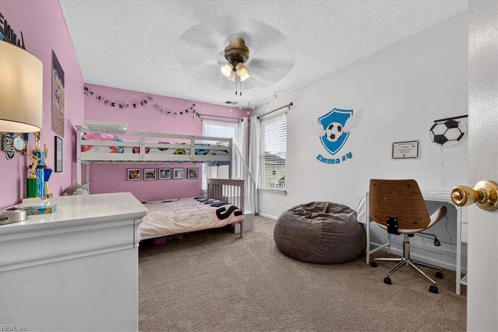 3112 Polk DR